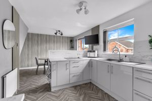 Photo 23- click for photo gallery